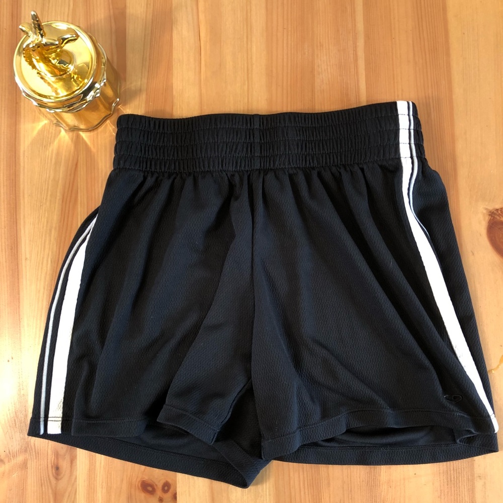 BOGO 🌈Champion Athletic Gym Shorts